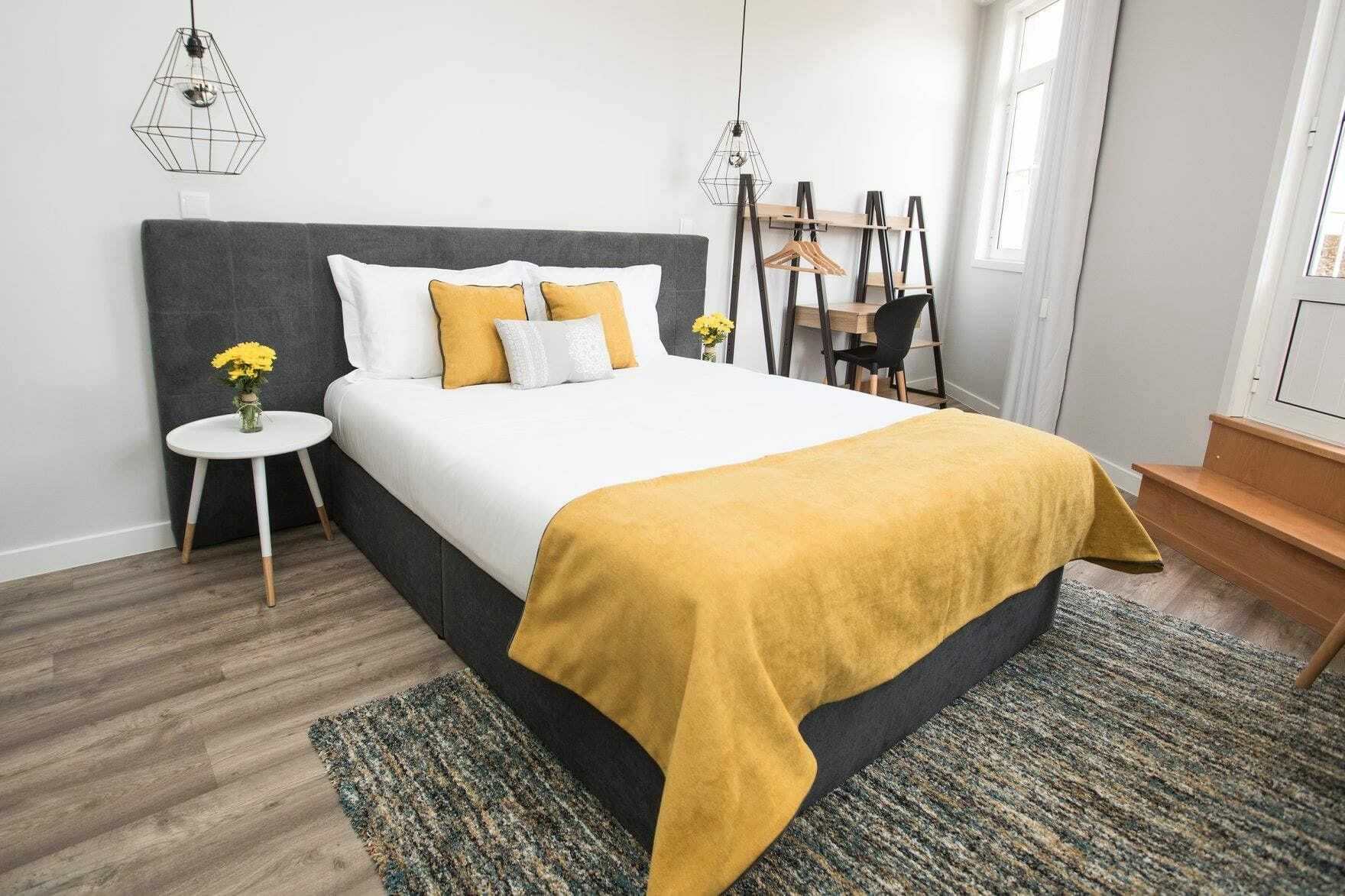 194 Porto.flats Apartment Porto